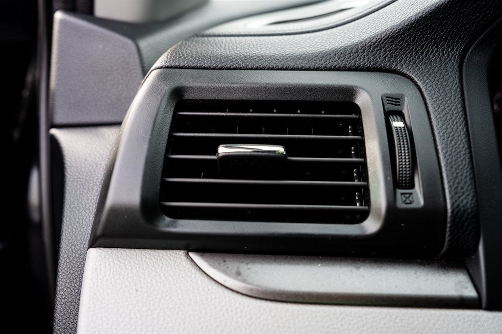 2016 Honda Pilot EX-L - Photo 20