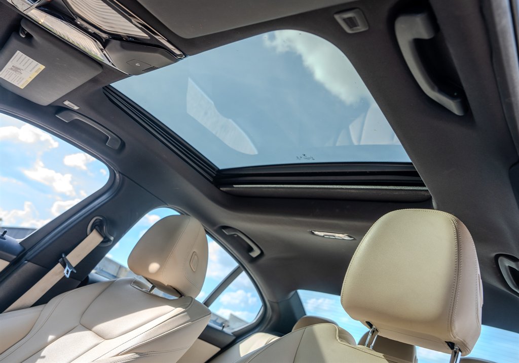 2020 BMW 3 Series 330i - Photo 28