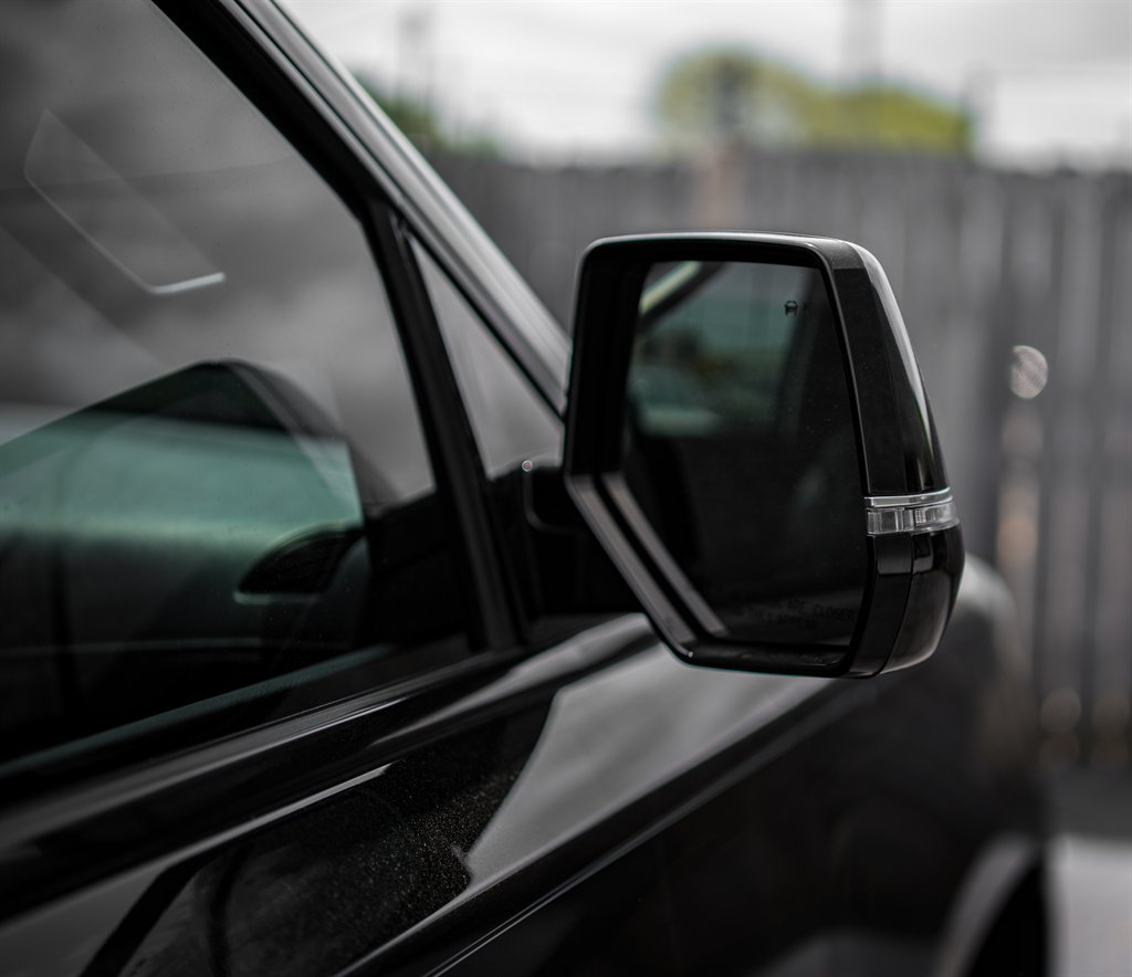 2020 Cadillac Escalade Luxury - Photo 13