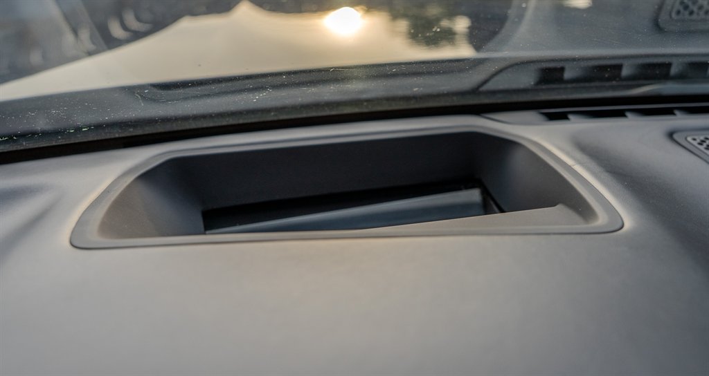 2020 BMW 7 Series 750i - Photo 20